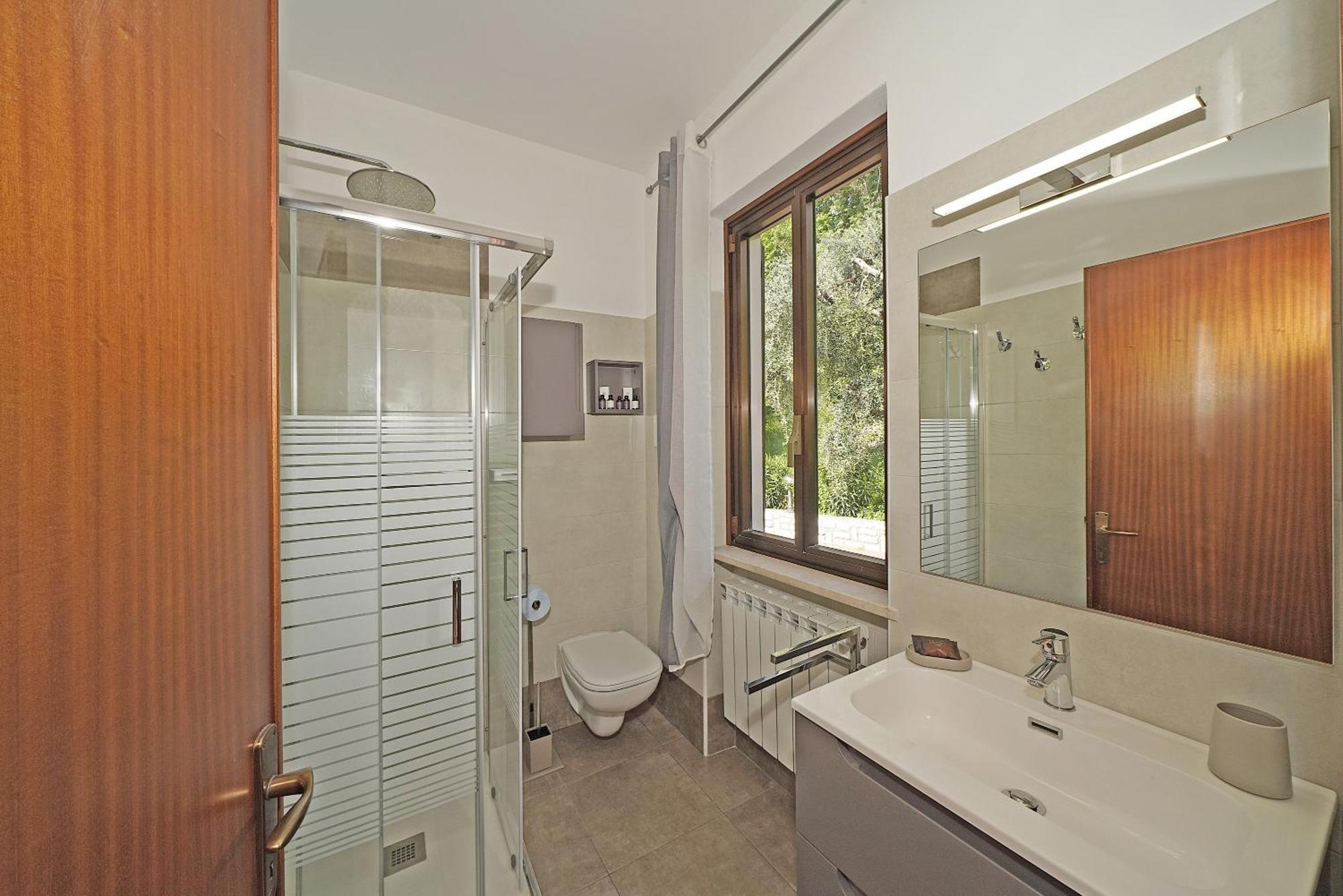 Maison Du Pralonc - Cielo Tremosine Екстер'єр фото