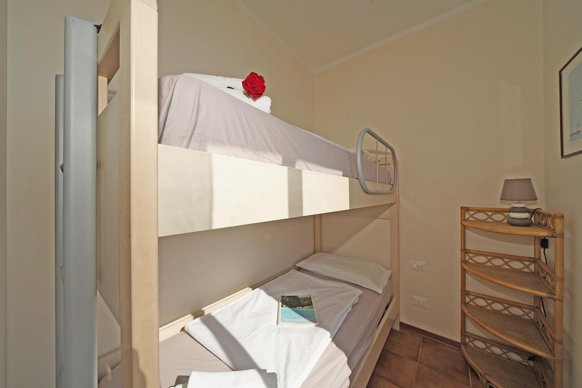 Maison Du Pralonc - Cielo Tremosine Екстер'єр фото