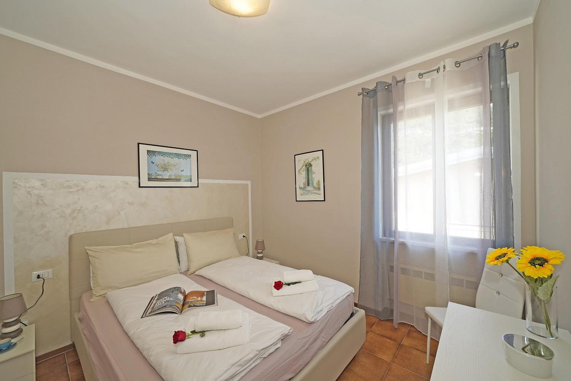 Maison Du Pralonc - Cielo Tremosine Екстер'єр фото